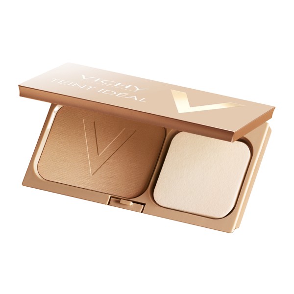 Vichy Τeint Ide &hellip;