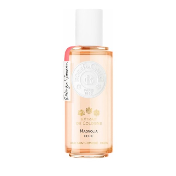 Roger & Gallet &hellip;