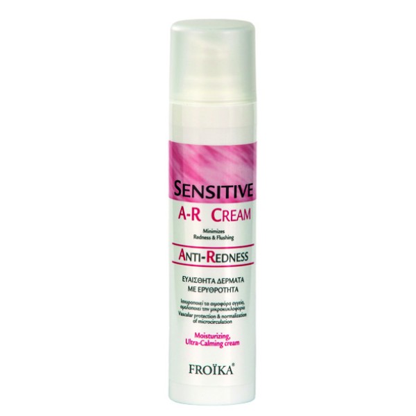 Froika Sensitiv … Froika Sensitiv …