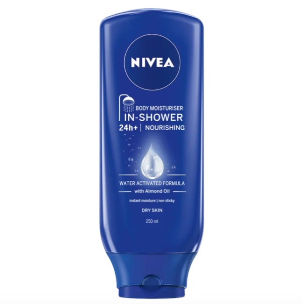 Nivea Body Cond &hellip;