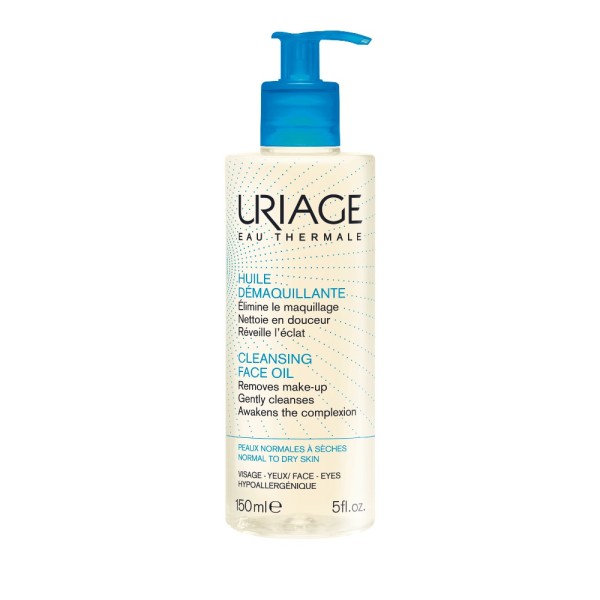Uriage Eau Ther … Uriage Eau Ther …