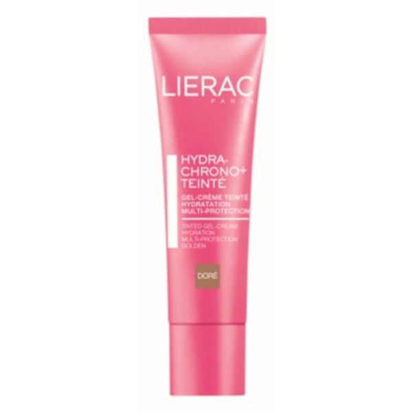 Lierac HYDRA CH … Lierac HYDRA CH …