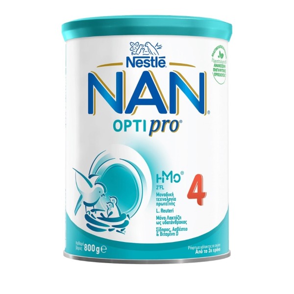 Nestle Nan Opti &hellip;