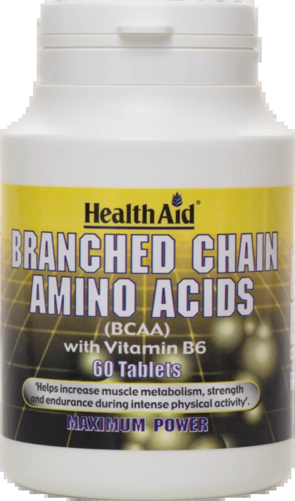 Health Aid Bran &hellip;