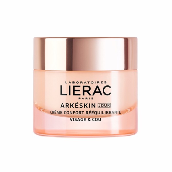 Lierac Arkeskin &hellip;
