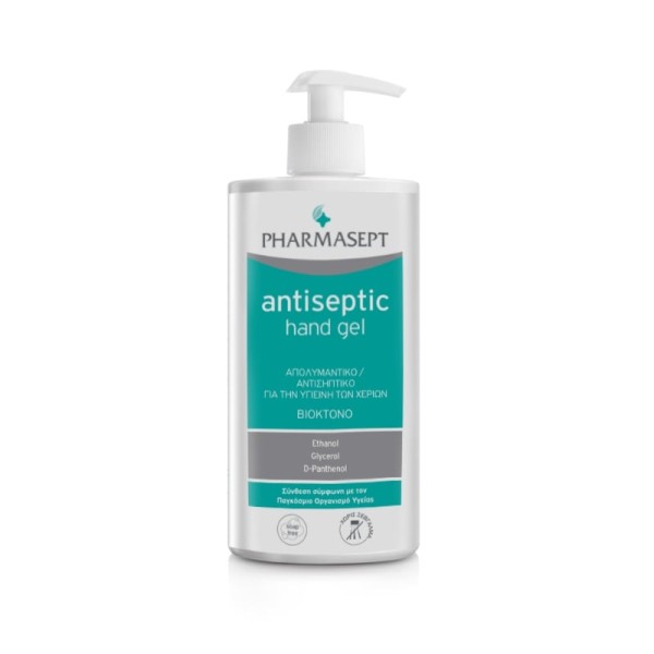 Pharmasept Anti … Pharmasept Anti …