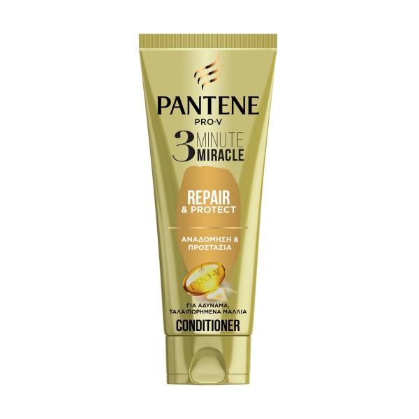 Pantene Pro-V3...