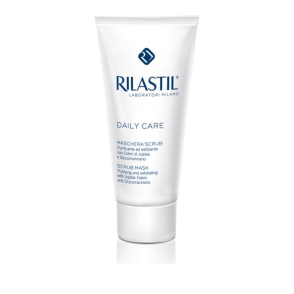 Rilastil Daily &hellip;