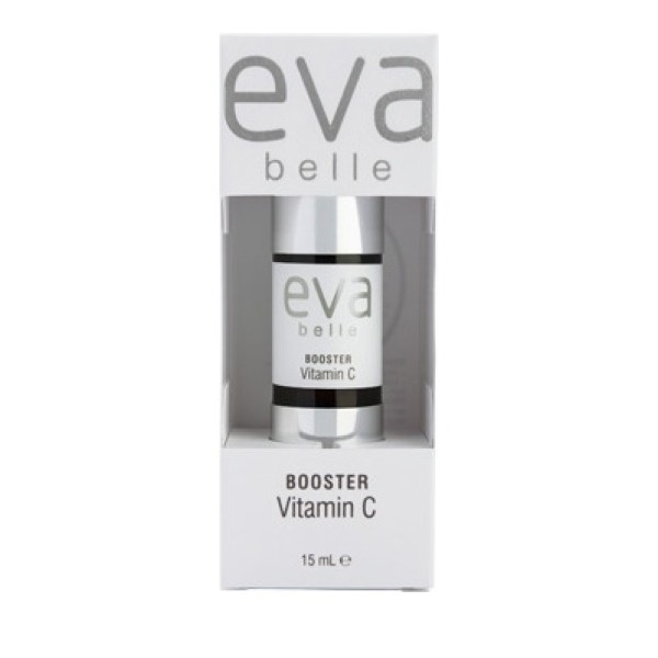 Eva Belle Boost &hellip;