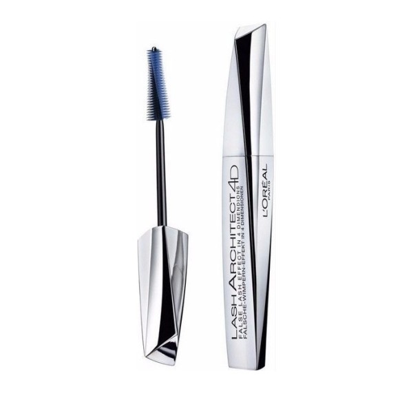 LOreal Paris Fa &hellip;