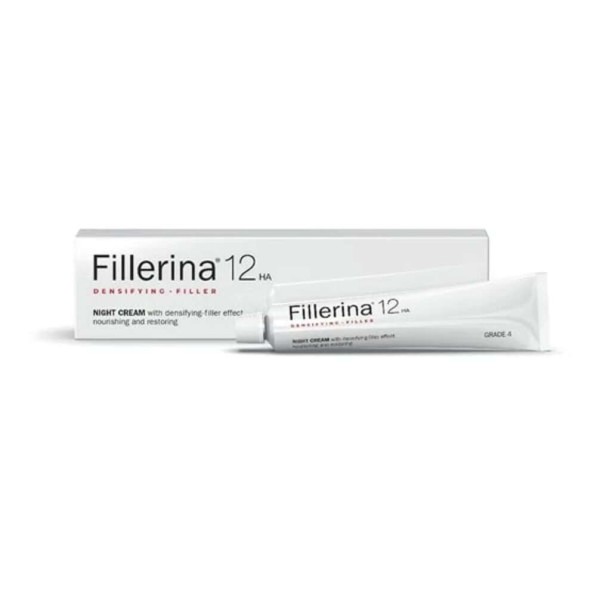 Fillerina 12HA &hellip;