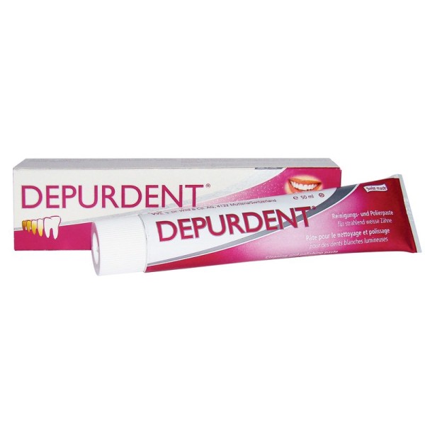Emoform Depurde … Emoform Depurde …