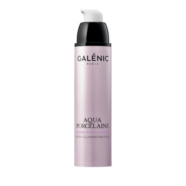 Galenic Aqua Po &hellip;