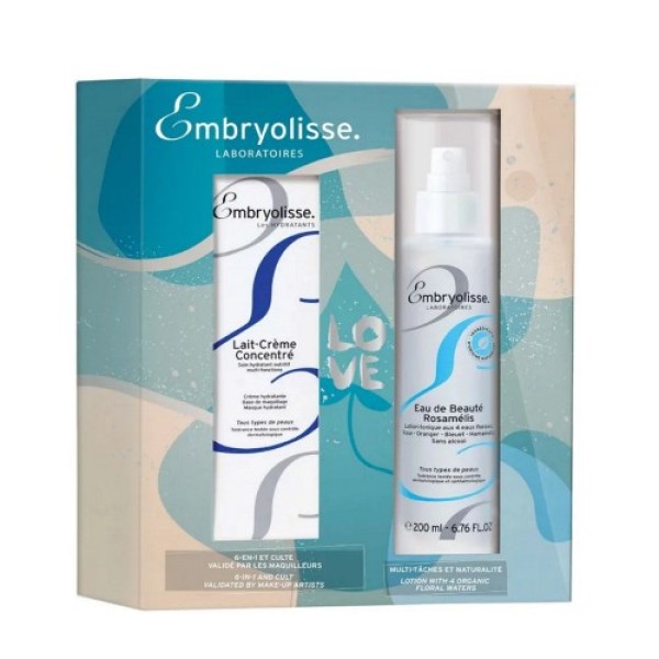 Embryolisse Pro &hellip;