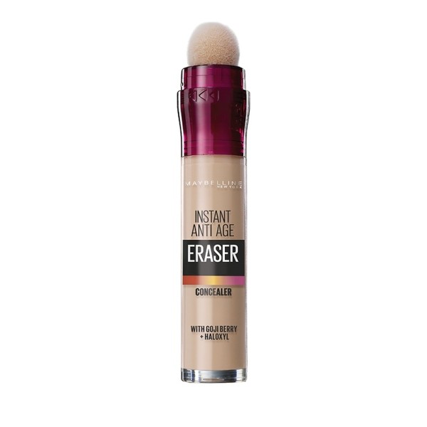 Maybelline Inst … Maybelline Inst …