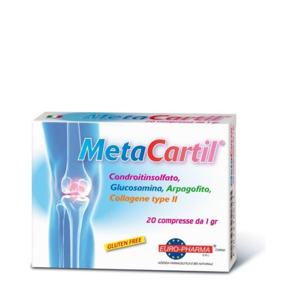 Bionat MetaCart … Bionat MetaCart …