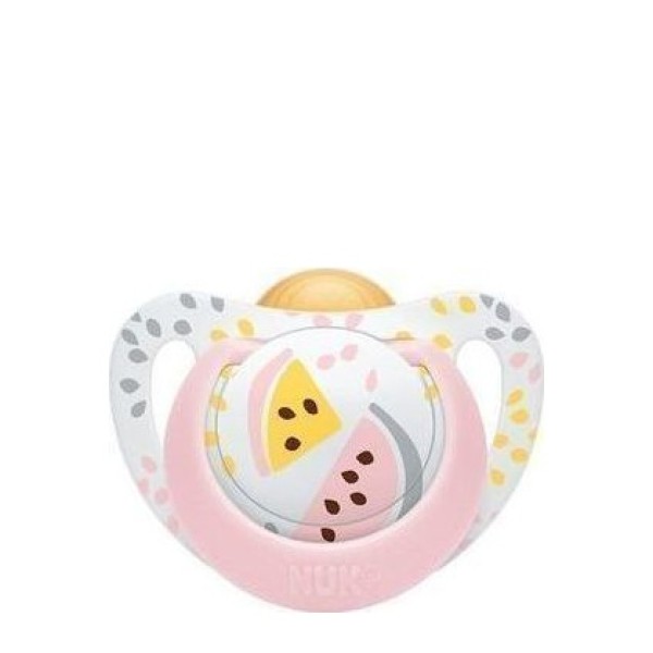 Nuk Genius Colo &hellip;