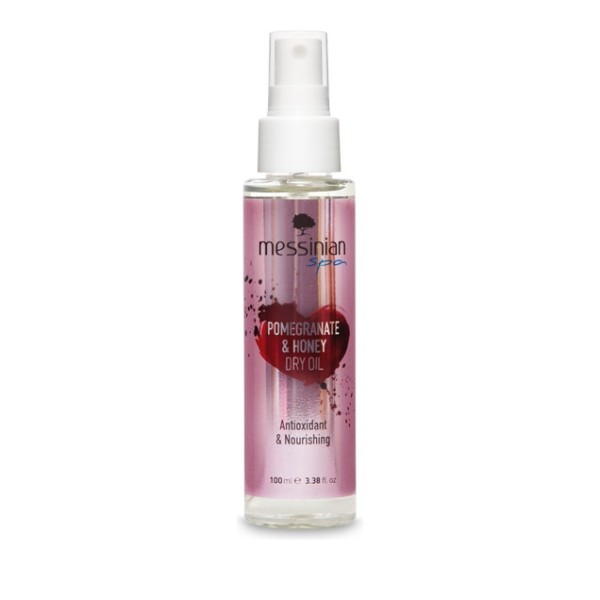 Messinian Spa D … Messinian Spa D …