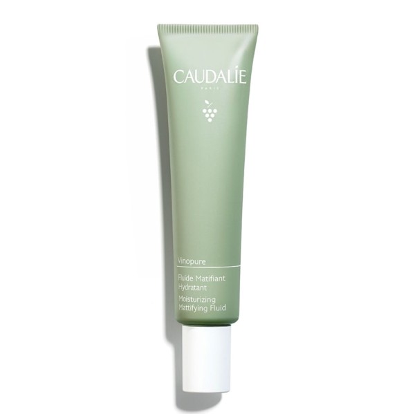 Caudalie Vinopu … Caudalie Vinopu …