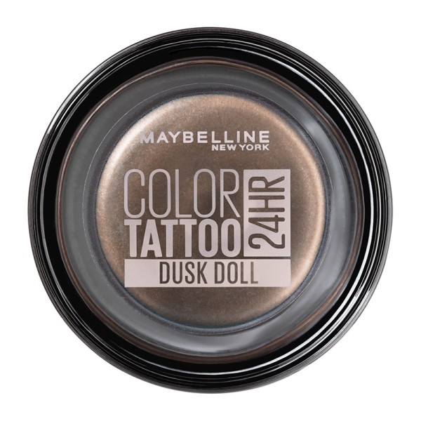Maybelline Colo &hellip;