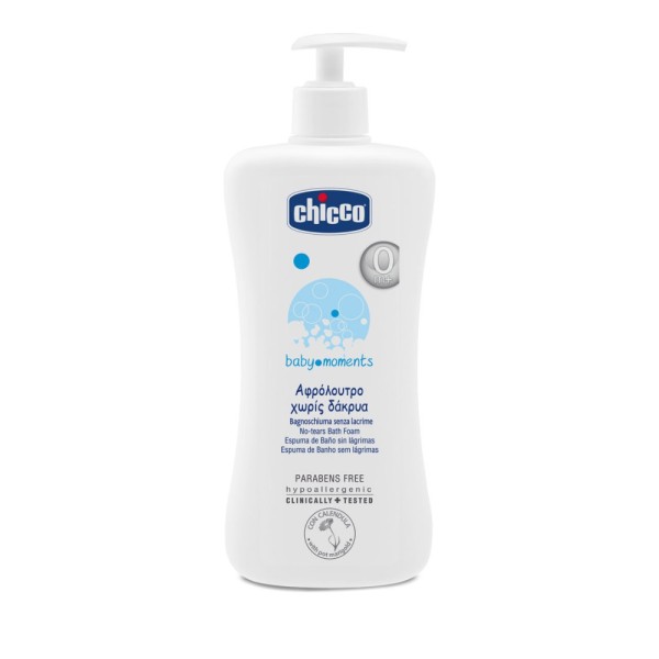 Chicco Baby Mom &hellip;