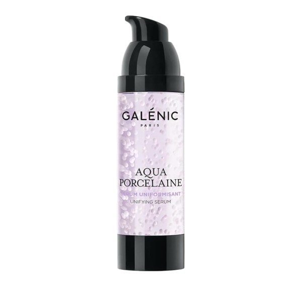 Galenic Aqua Po &hellip;