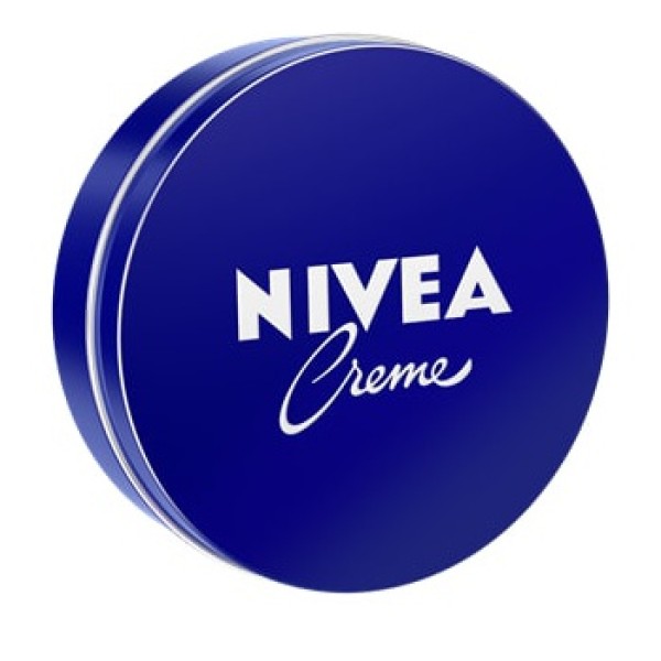 Nivea Creme 75m &hellip;