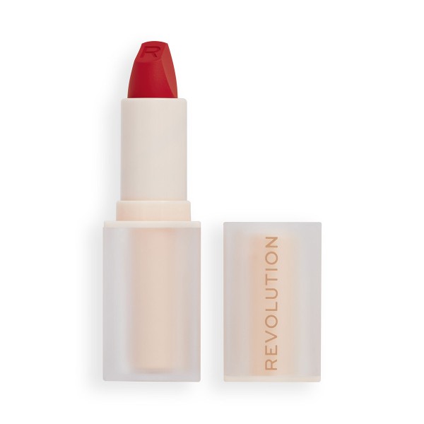 Revolution Lip &hellip;