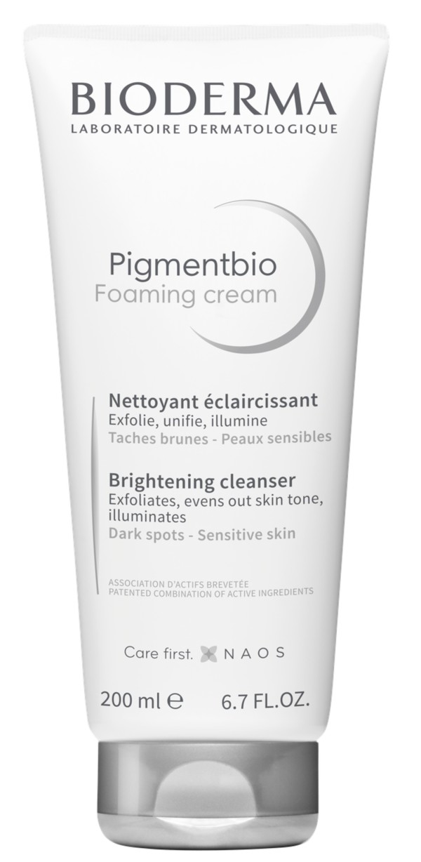 Bioderma Pigmen …