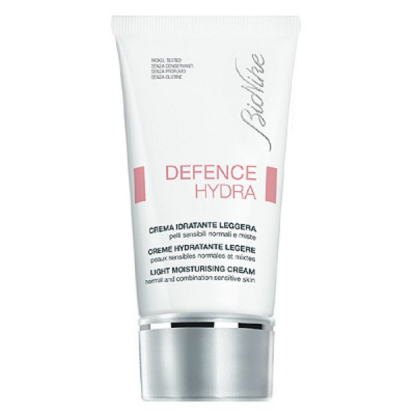 BioNike DEFENCE &hellip;
