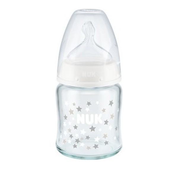 Nuk First Choic &hellip;