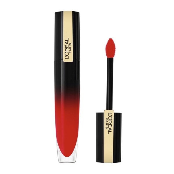 LOreal Gloss Ro &hellip;
