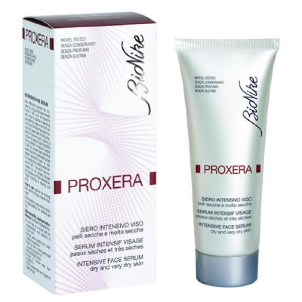 BioNike PROXERA &hellip;