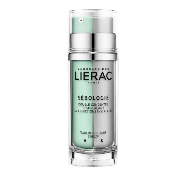 Lierac Sebologi &hellip;