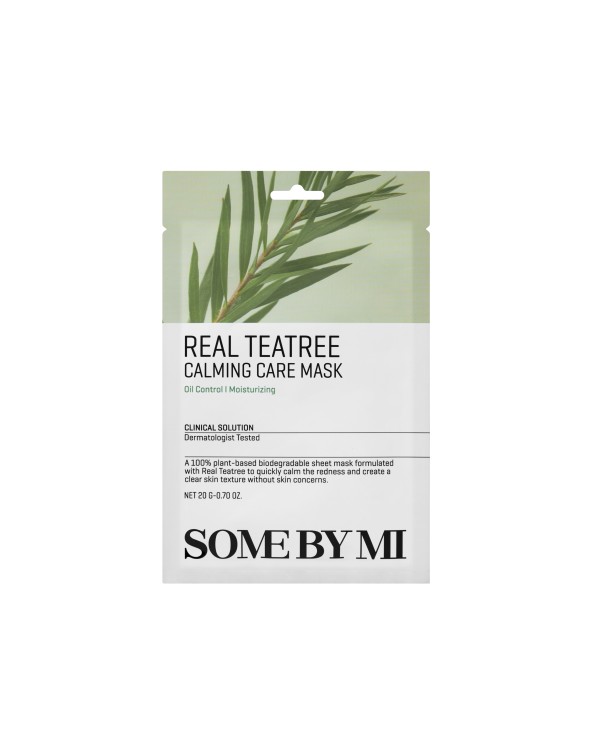 Some By Mi Real &hellip;