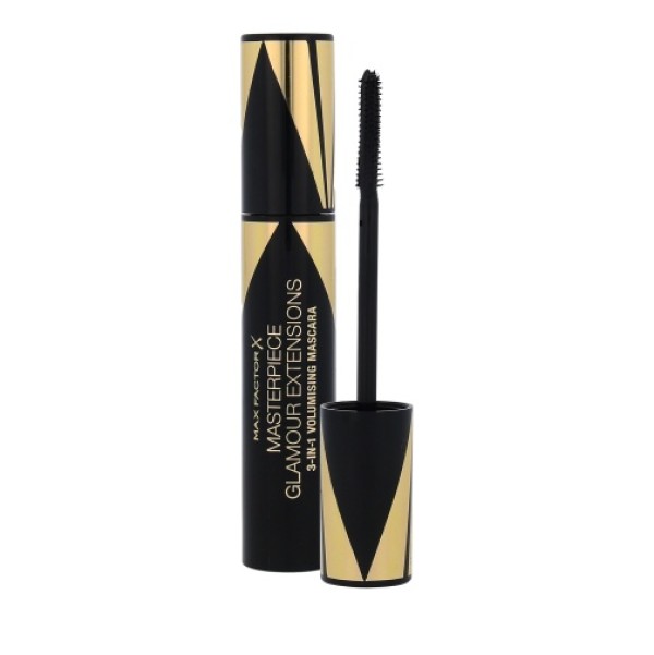 Max Factor Mast &hellip;