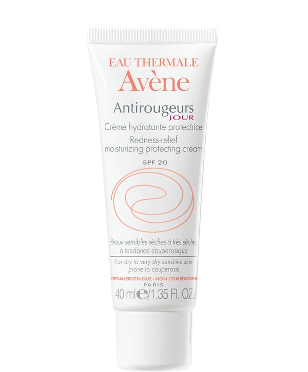 Avene Antirouge &hellip;
