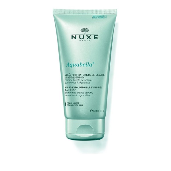 Nuxe Aquabella &hellip;