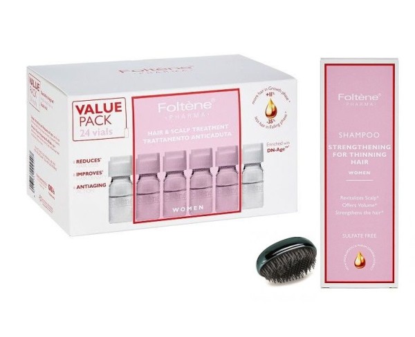 Foltene Promo &hellip;