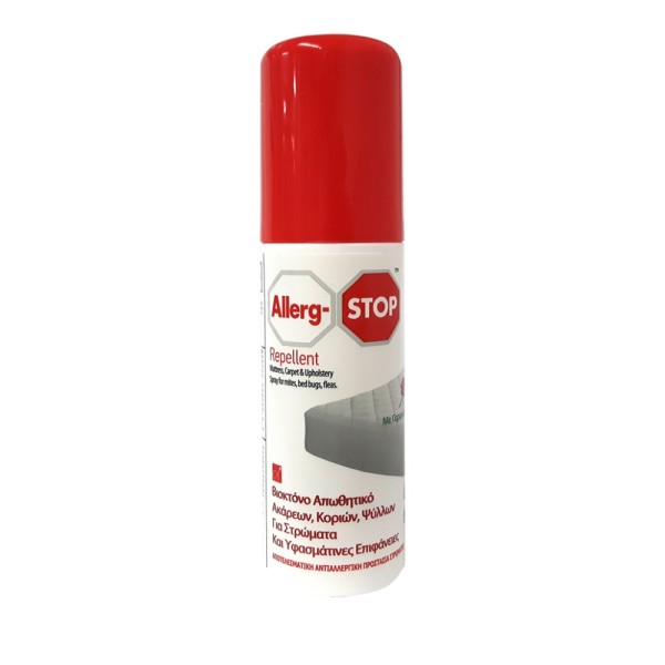 Allerg-Stop Spr &hellip;