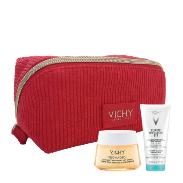 Vichy Promo Neo &hellip;