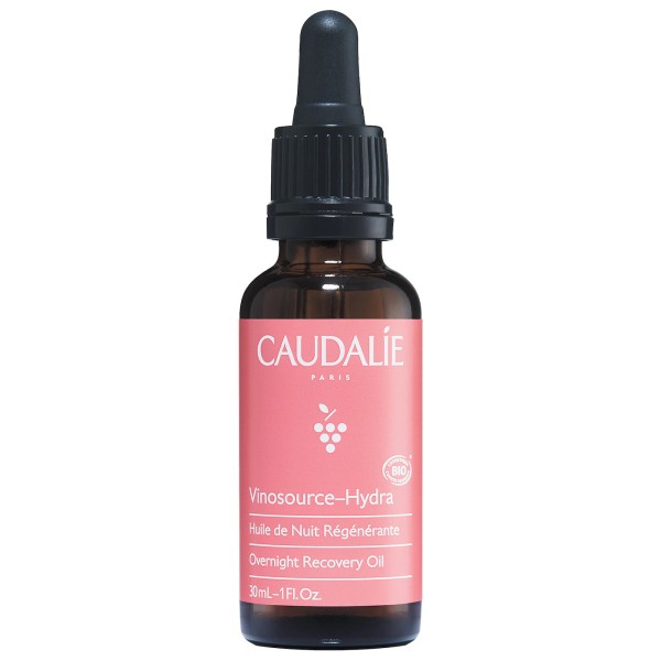 Caudalie Vinoso &hellip;