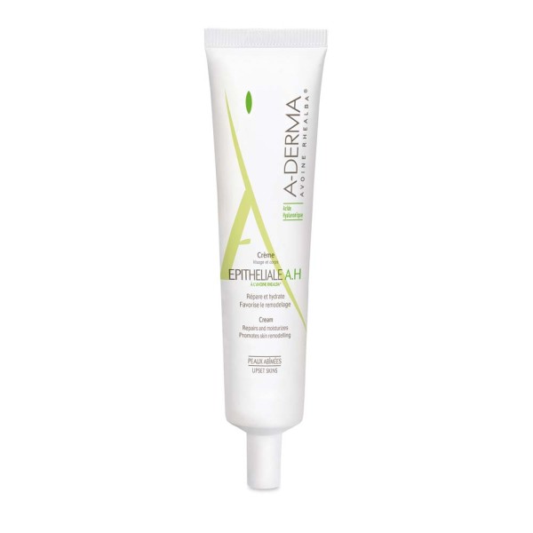 A-Derma Epithel &hellip;