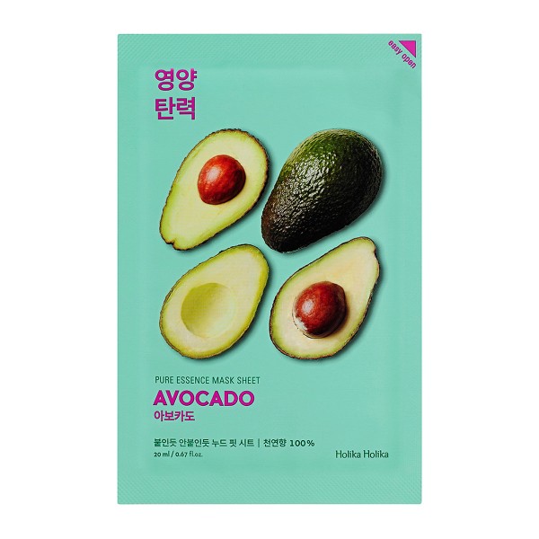 Holika Holika P &hellip;