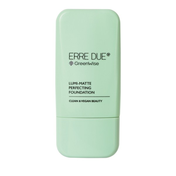 Erre Due Greenw … Erre Due Greenw …