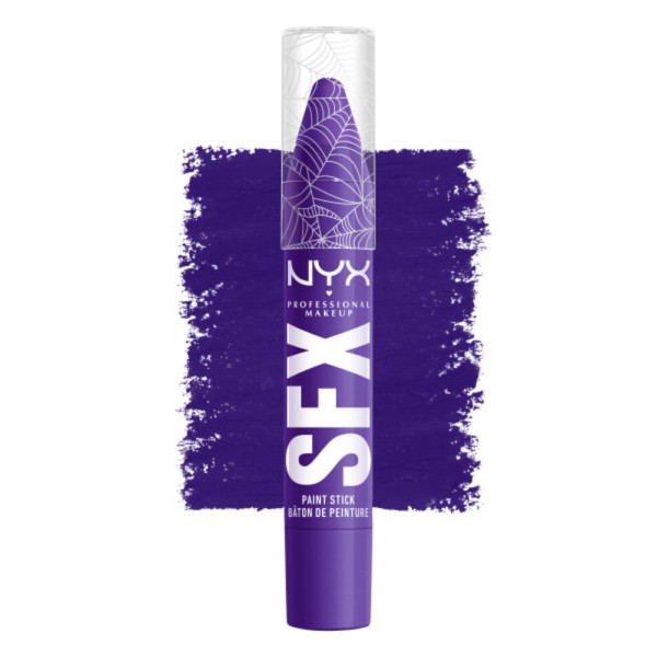 Nyx Professionnel...