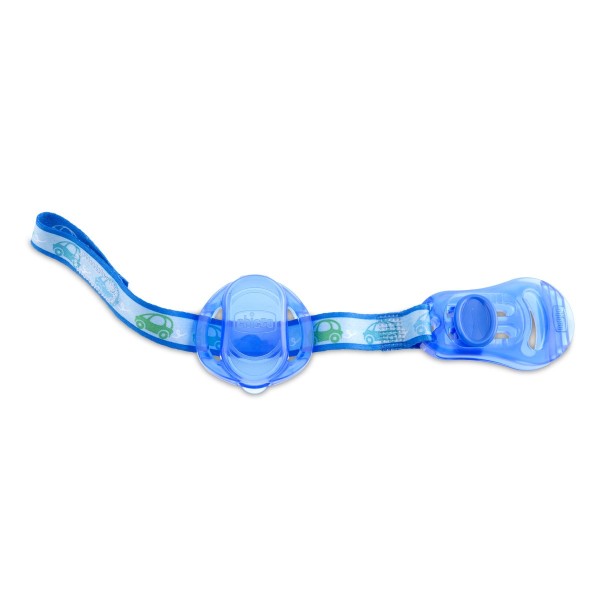 Chicco Κλιπ Πιπ … Chicco Κλιπ Πιπ …