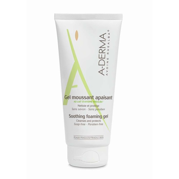 A-Derma Soins O &hellip;