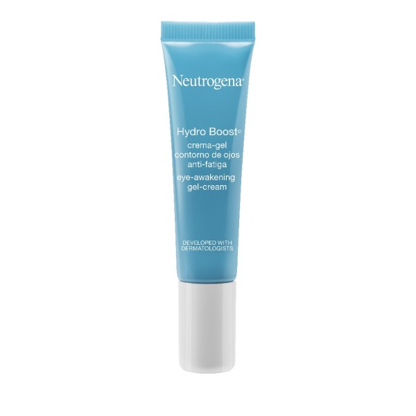 Neutrogena Hydr &hellip;