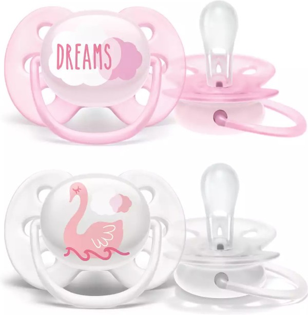 Philips Avent U &hellip;